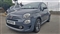 Fiat 500 Image 10