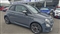 Fiat 500 Image 1