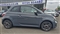 Fiat 500 Image 2