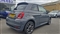 Fiat 500 Image 3