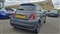 Fiat 500 Image 4