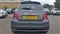 Fiat 500 Image 5