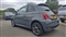 Fiat 500 Image 6