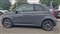 Fiat 500 Image 7