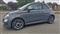Fiat 500 Image 8