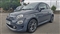 Fiat 500 Image 9