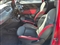 Fiat 500 Image 10