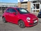 Fiat 500 Image 1