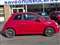 Fiat 500 Image 2