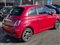 Fiat 500 Image 3