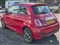 Fiat 500 Image 5