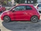Fiat 500 Image 6