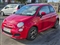 Fiat 500 Image 7