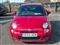 Fiat 500 Image 8