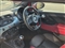 Fiat 500 Image 9