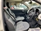 Fiat 500 Image 10
