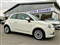 Fiat 500 Image 1
