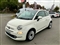 Fiat 500 Image 2