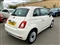 Fiat 500 Image 3