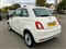 Fiat 500 Image 4