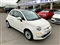 Fiat 500 Image 5