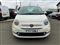 Fiat 500 Image 6
