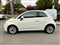 Fiat 500 Image 7