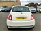 Fiat 500 Image 8