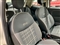 Fiat 500 Image 9
