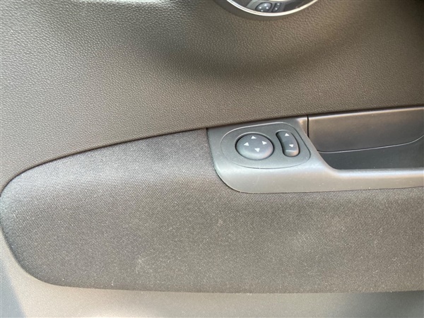 Large image for the Used Fiat 500