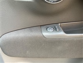 Used Fiat 500