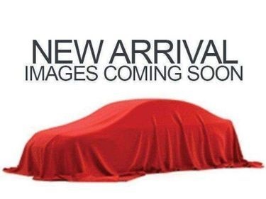 Large image for the Used Fiat 595