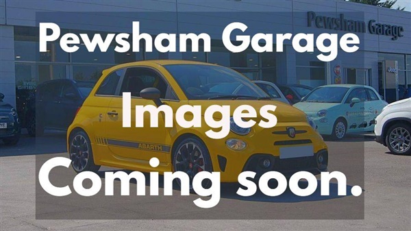 Large image for the Used Fiat 595