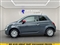 Fiat 500 Image 10
