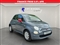 Fiat 500 Image 1
