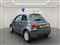 Fiat 500 Image 2