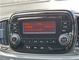 Fiat 500 Image 4