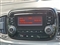 Fiat 500 Image 4