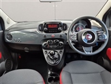 Fiat 500 Image 5