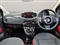 Fiat 500 Image 5
