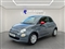 Fiat 500 Image 7