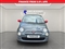Fiat 500 Image 8