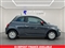 Fiat 500 Image 9