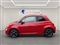 Fiat 500 Image 10