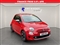 Fiat 500 Image 1