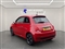 Fiat 500 Image 2