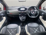 Fiat 500 Image 4