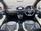 Fiat 500 Image 4
