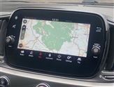 Fiat 500 Image 5