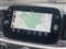 Fiat 500 Image 5